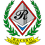 RCP Valverdeño logo