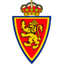 ريال سرقسطة الثاني logo