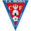 La Roda