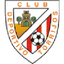 Torrijos