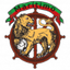 Marítimo II