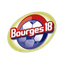 Bourges 18