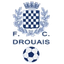 درواي
