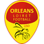 Orléans II logo