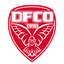 Dijon II logo