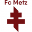 Metz II