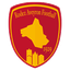 Rodez II