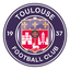 Toulouse II logo
