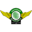 Akhisarspor
