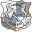 Amiens SC II
