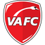 فالنسيان ب logo