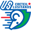 Créteil II