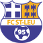Saint-Leu logo