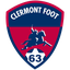 Clermont II logo