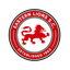 Eastern Lions