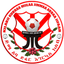 جيمّا أبا جيفار