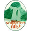 Sebeta Kenema