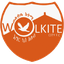 وولكيت كيتما logo