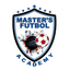 Master’s Futbol Academy logo