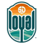 San Diego Loyal