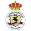 St George Willawong logo
