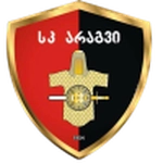 أراغفي دوشيتي