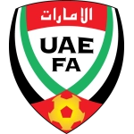 الإمارات 