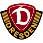 دينامو دريسدن 