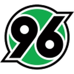 هانوفر 96 