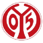 ماينز 05 