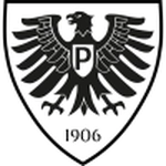 بروسيا مونستر 