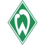 فيردر بريمن 