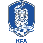 منتخب كوريا الجنوبية