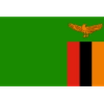 زامبيا 