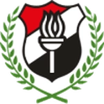 الداخلية