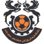 مس شهر بابك