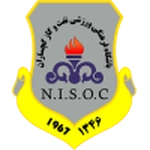 نفط گچساران