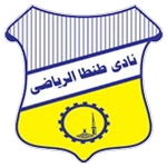 طنطا