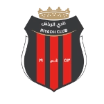 الرياض