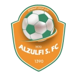 الزلفي