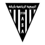 أريانة