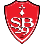 ستاد بريستوا 29