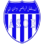 وادي الليل