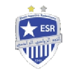 رادس