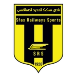سكك الحديد الصفاقسي