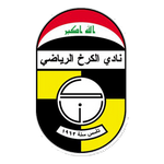 شعار الفريق