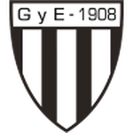 جيمناسيا مندوزا