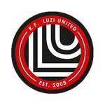 لوزي 2008
