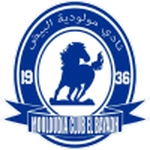 البيض