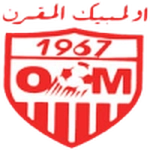 واد مغران